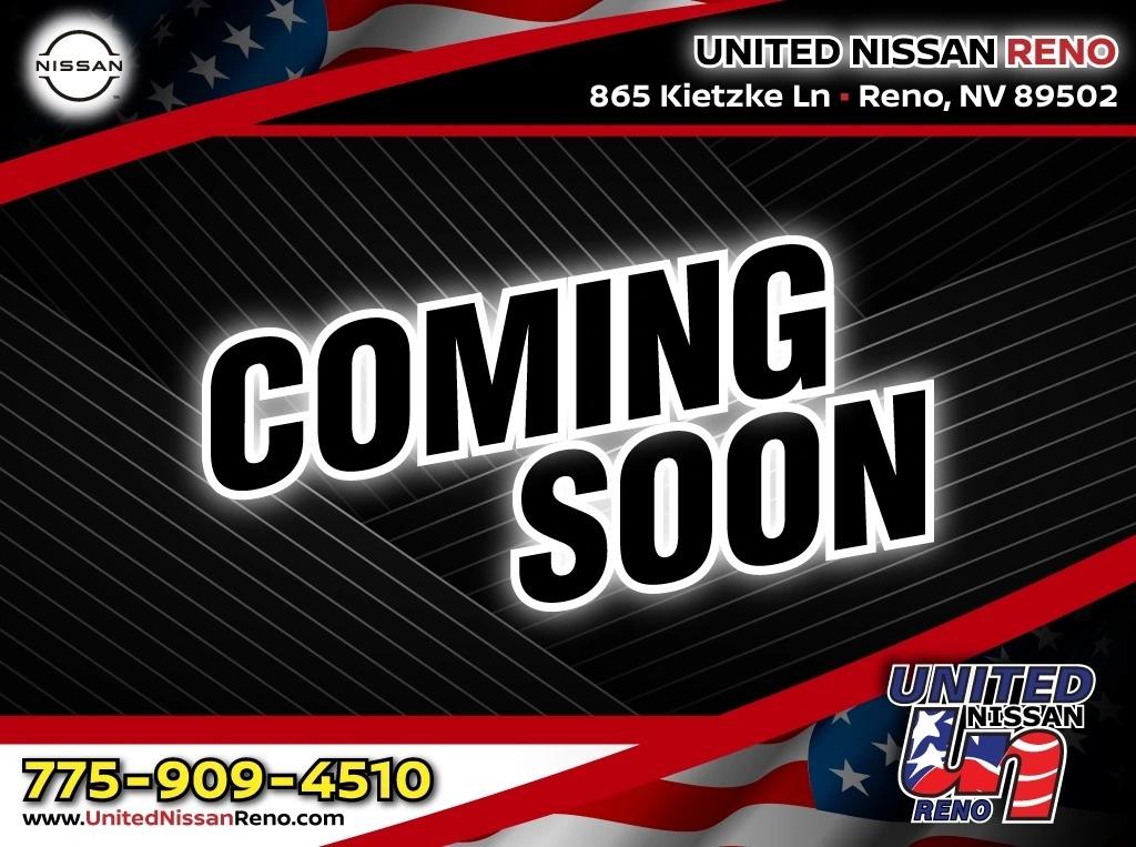 gmc sierra 1500 2025 1GTUUDED8SZ225872 image gmc sierra 1500 2025 1GTUUDED8SZ225872 image